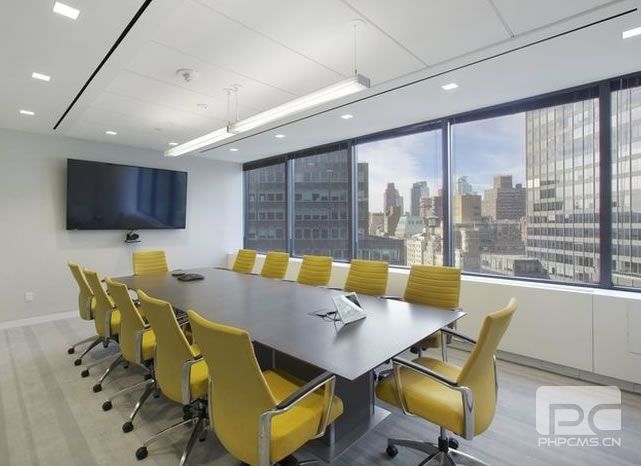 完美对战平台排行